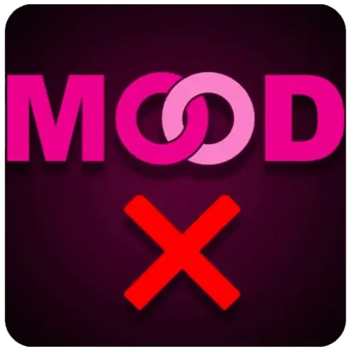 MoodX TV APK