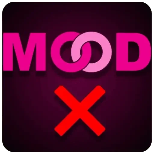MoodX TV